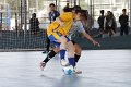 20251120-Futsal-PM-160