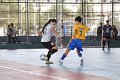 20251120-Futsal-PM-163