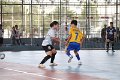20251120-Futsal-PM-164