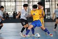 20251120-Futsal-PM-165