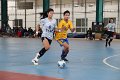 20251120-Futsal-PM-166