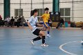 20251120-Futsal-PM-170