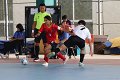 20251120-Futsal-PM-171