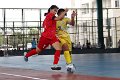 20251120-Futsal-PM-174