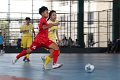 20251120-Futsal-PM-176