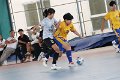 20251120-Futsal-PM-179