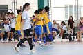 20251120-Futsal-PM-180