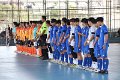 20251120-Futsal-PM-99