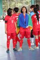 20251120-Futsal-PM-T-101
