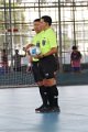 20251120-Futsal-PM-T-102