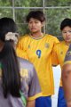 20251120-Futsal-PM-T-103