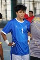 20251120-Futsal-PM-T-105