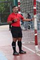 20251120-Futsal-PM-T-106