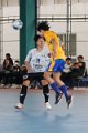 20251120-Futsal-PM-T-108