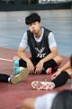 20251120-Futsal-PM-T-112