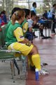 20251120-Futsal-PM-T-98