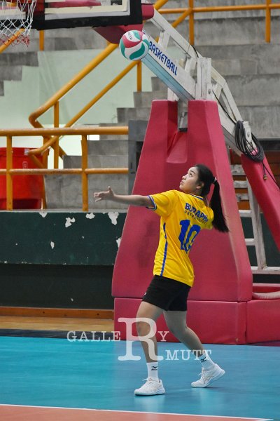 20251120-volleyballl-PM-101.jpeg