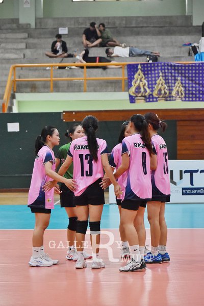 20251120-volleyballl-PM-103.jpeg