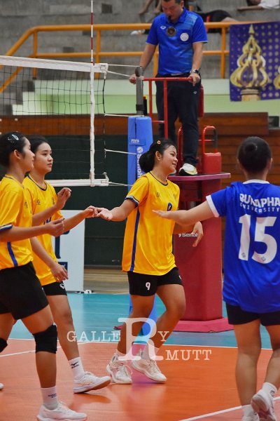 20251120-volleyballl-PM-107.jpeg