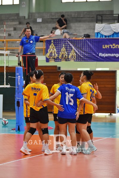 20251120-volleyballl-PM-108.jpeg