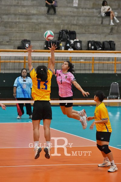 20251120-volleyballl-PM-113.jpeg