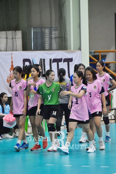 20251120-volleyballl-PM-115.jpeg