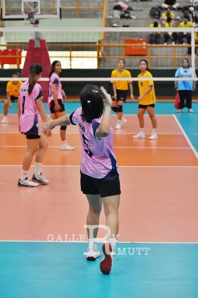 20251120-volleyballl-PM-116.jpeg