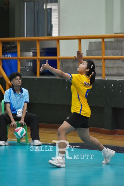20251120-volleyballl-PM-119.jpeg
