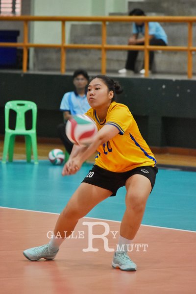 20251120-volleyballl-PM-125.jpeg