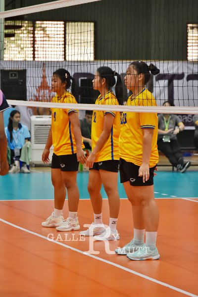20251120-volleyballl-PM-127.jpeg
