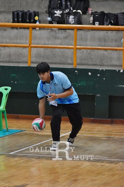 20251120-volleyballl-PM-131.jpeg