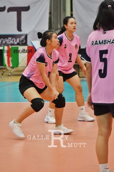 20251120-volleyballl-PM-133.jpeg