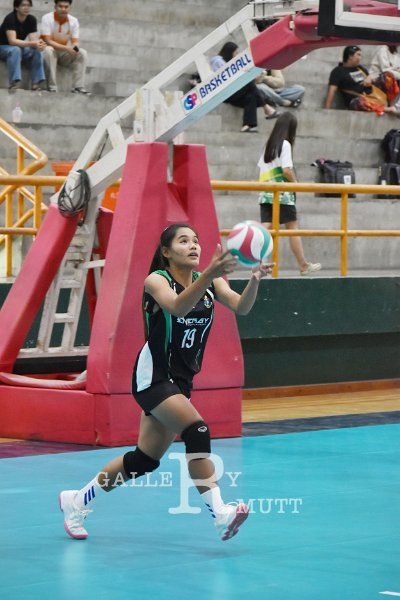 20251120-volleyballl-PM-136.jpeg