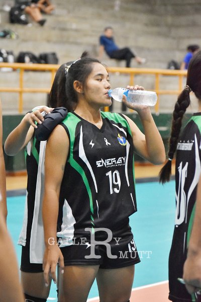 20251120-volleyballl-PM-144.jpeg