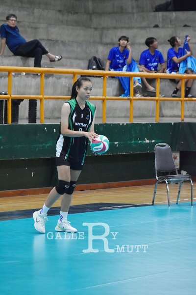 20251120-volleyballl-PM-145.jpeg