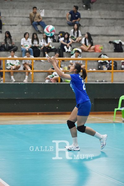 20251120-volleyballl-PM-147.jpeg