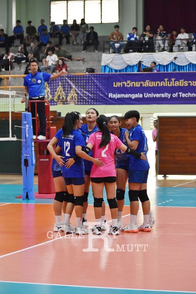 20251120-volleyballl-PM-149.jpeg