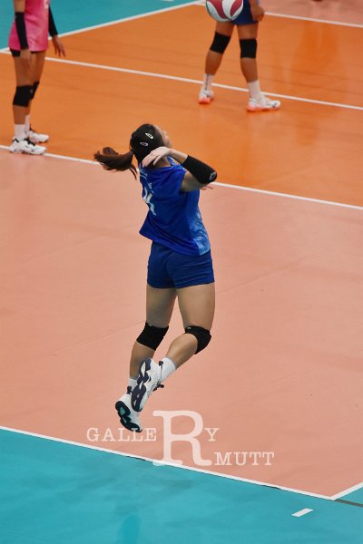 20251120-volleyballl-PM-158.jpeg
