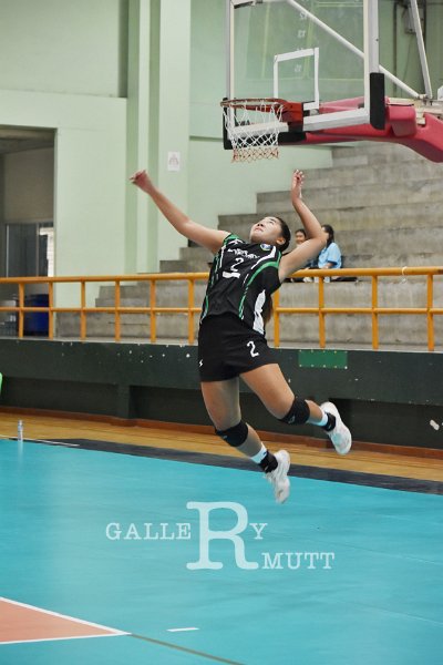 20251120-volleyballl-PM-161.jpeg