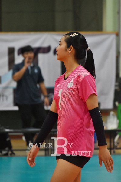 20251120-volleyballl-PM-175.jpeg