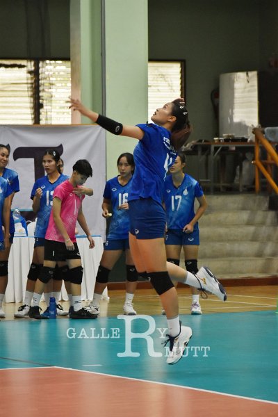 20251120-volleyballl-PM-176.jpeg