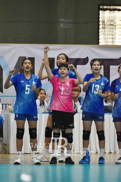 20251120-volleyballl-PM-183.jpeg