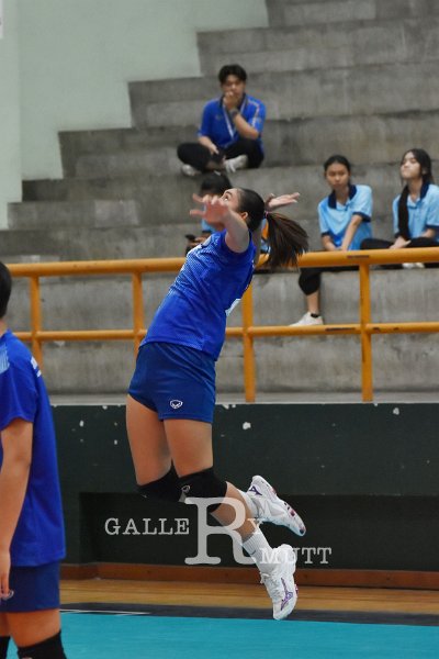 20251120-volleyballl-PM-184.jpeg