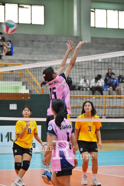 20251120-volleyballl-PM-98.jpeg