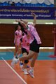 20251120-volleyballl-PM-100