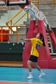 20251120-volleyballl-PM-101