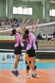 20251120-volleyballl-PM-102