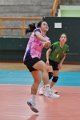 20251120-volleyballl-PM-104
