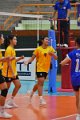 20251120-volleyballl-PM-106