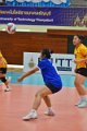 20251120-volleyballl-PM-109